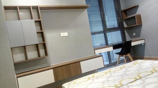 vinhomes central park apartment for rent in binh thanh district hcmc BT105L341 (4)